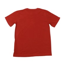 Camiseta Manga Curta Básica  1025 - Livy