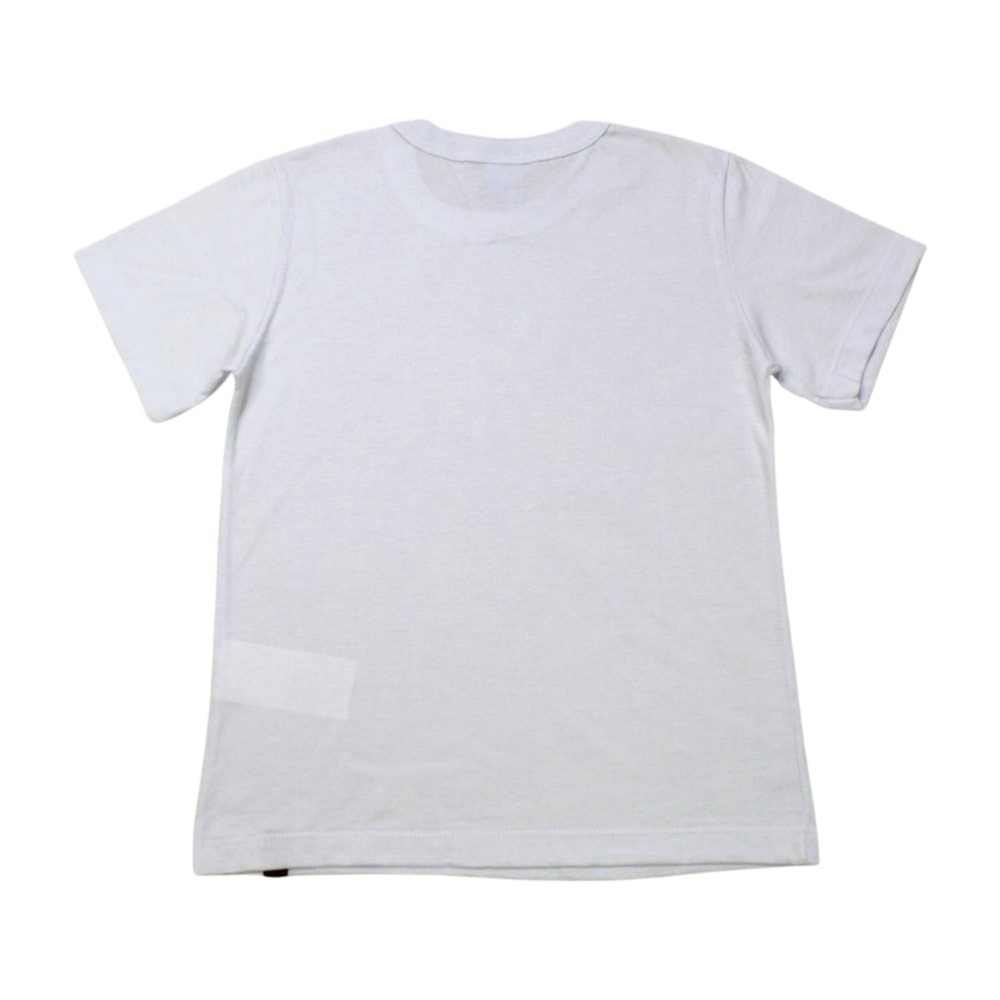 image_0036927d-64e5-4069-9ff0-c89119961b15