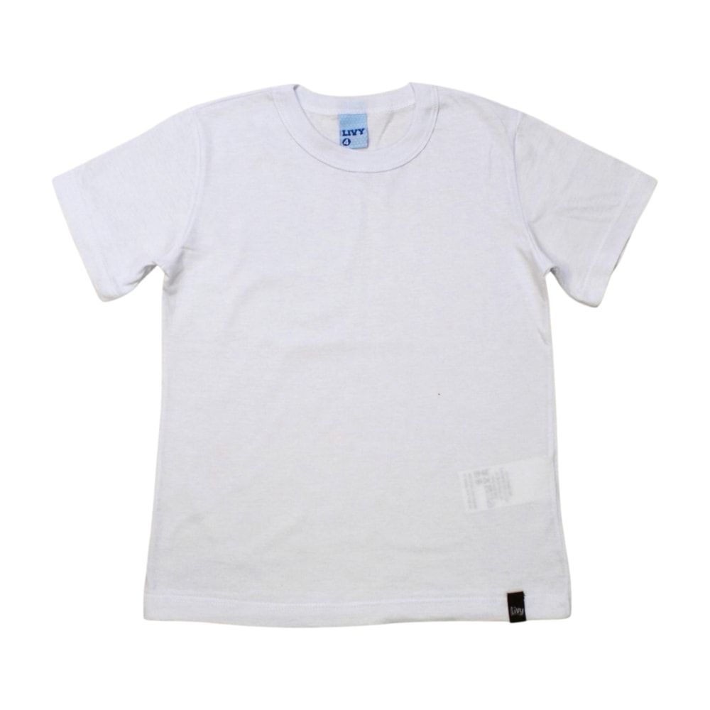 image_24b68343-faeb-4f35-ad90-1b70d1f8bc22