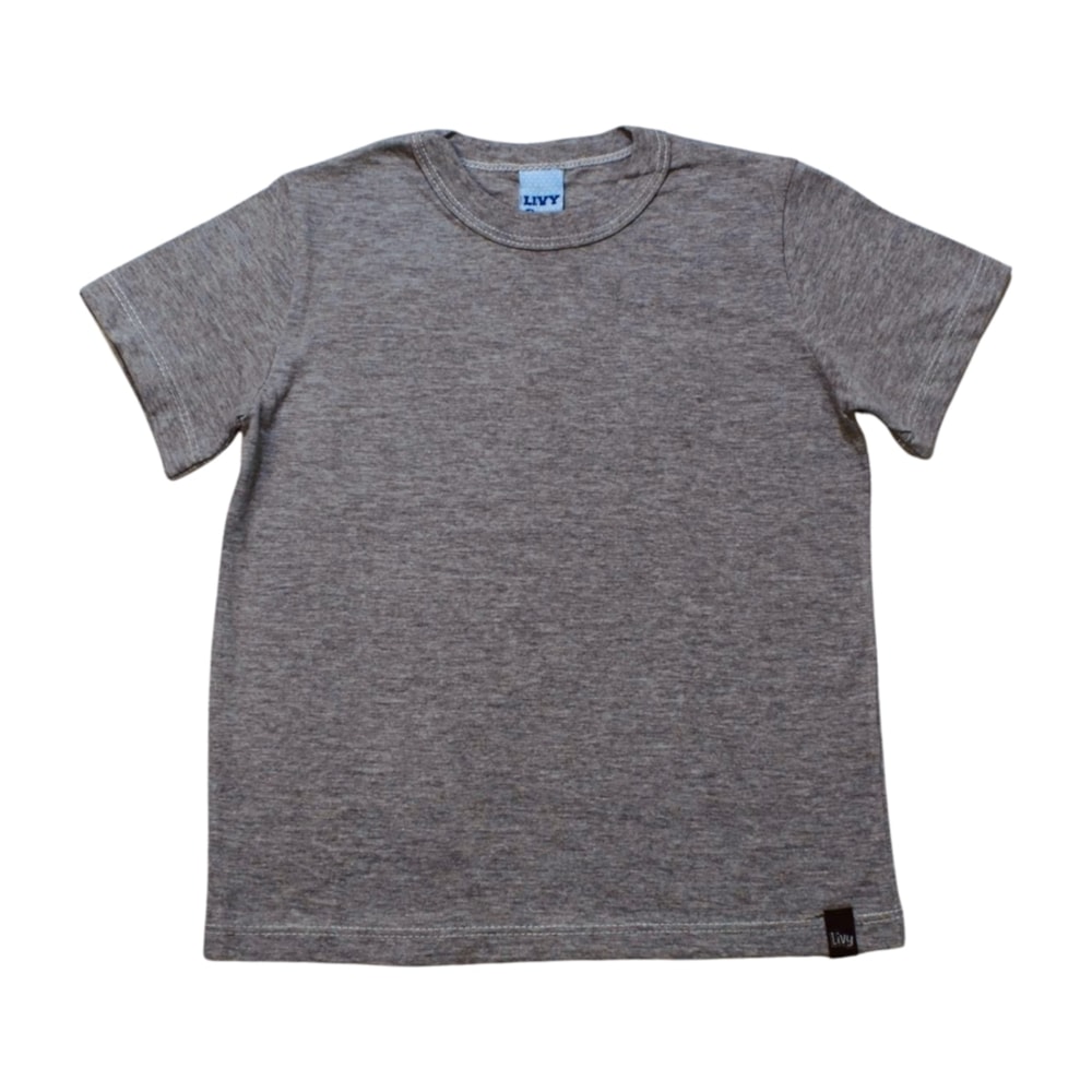 image_317680c1-d91d-425e-82ce-41cee90b8437