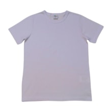 Camiseta Manga Curta Básica 50098 - Alenice 