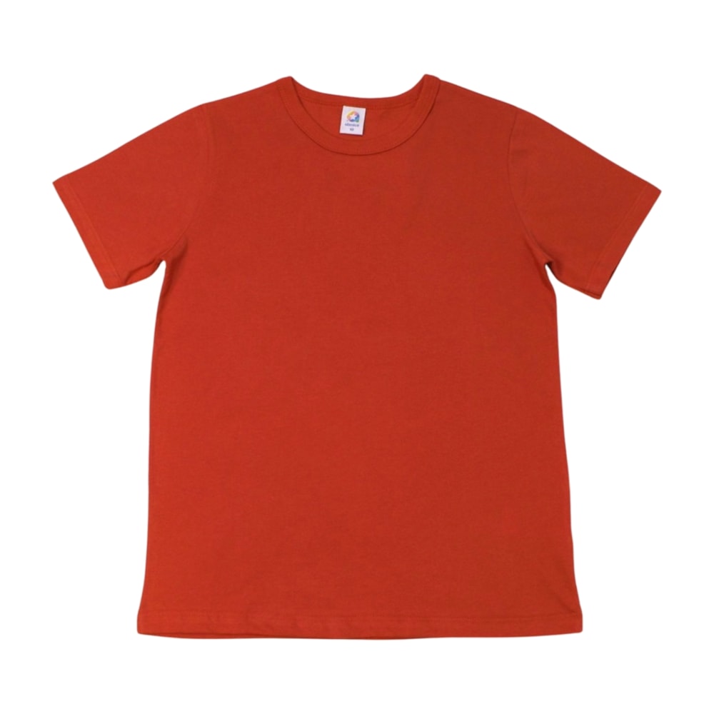 image_118e17fe-954f-4d06-9b2f-3bc58e2f6c21