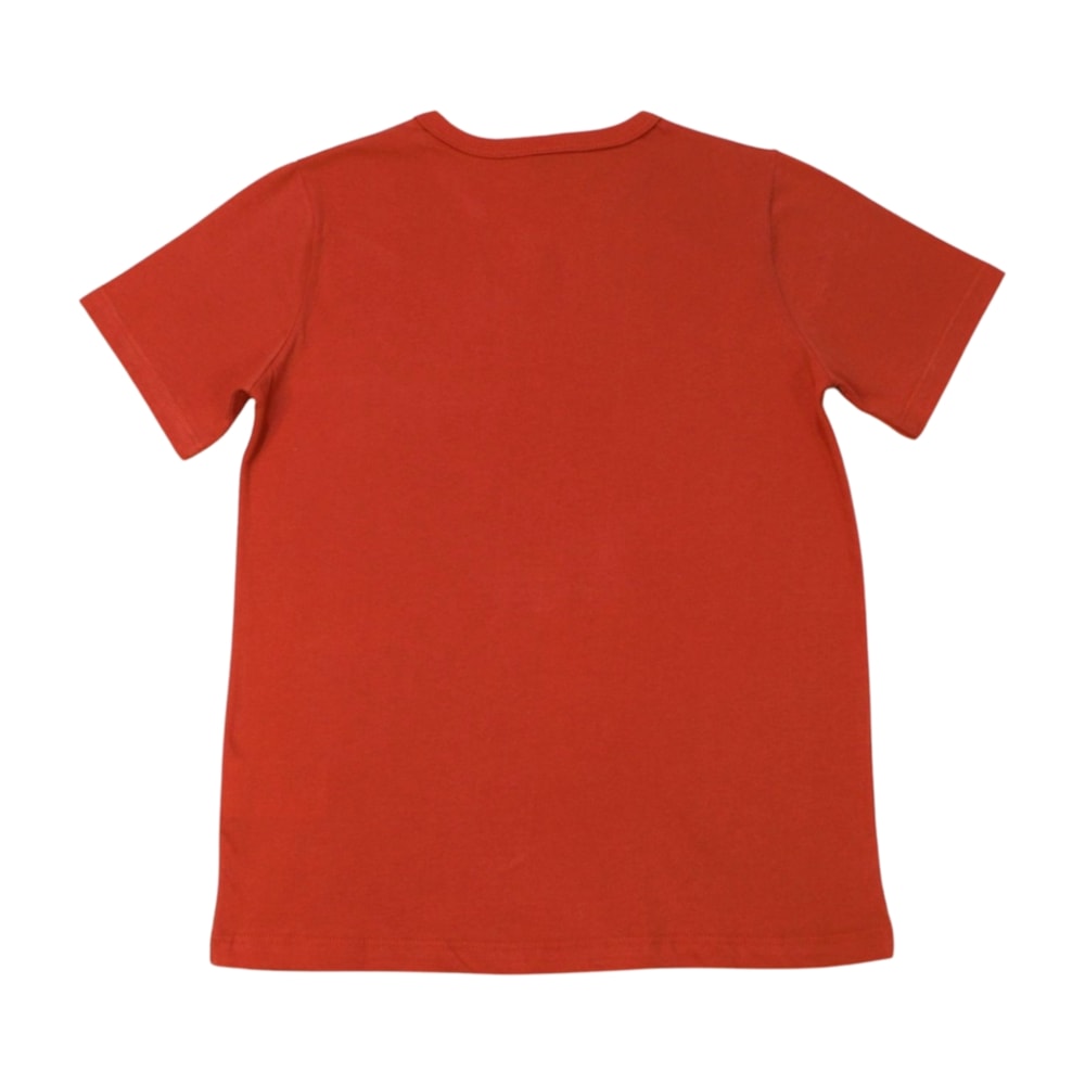 image_046caa2b-563a-41a8-9db7-08bd34cd4ab1