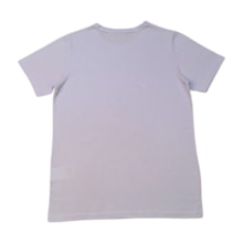 Camiseta Manga Curta Básica 50098 - Alenice 