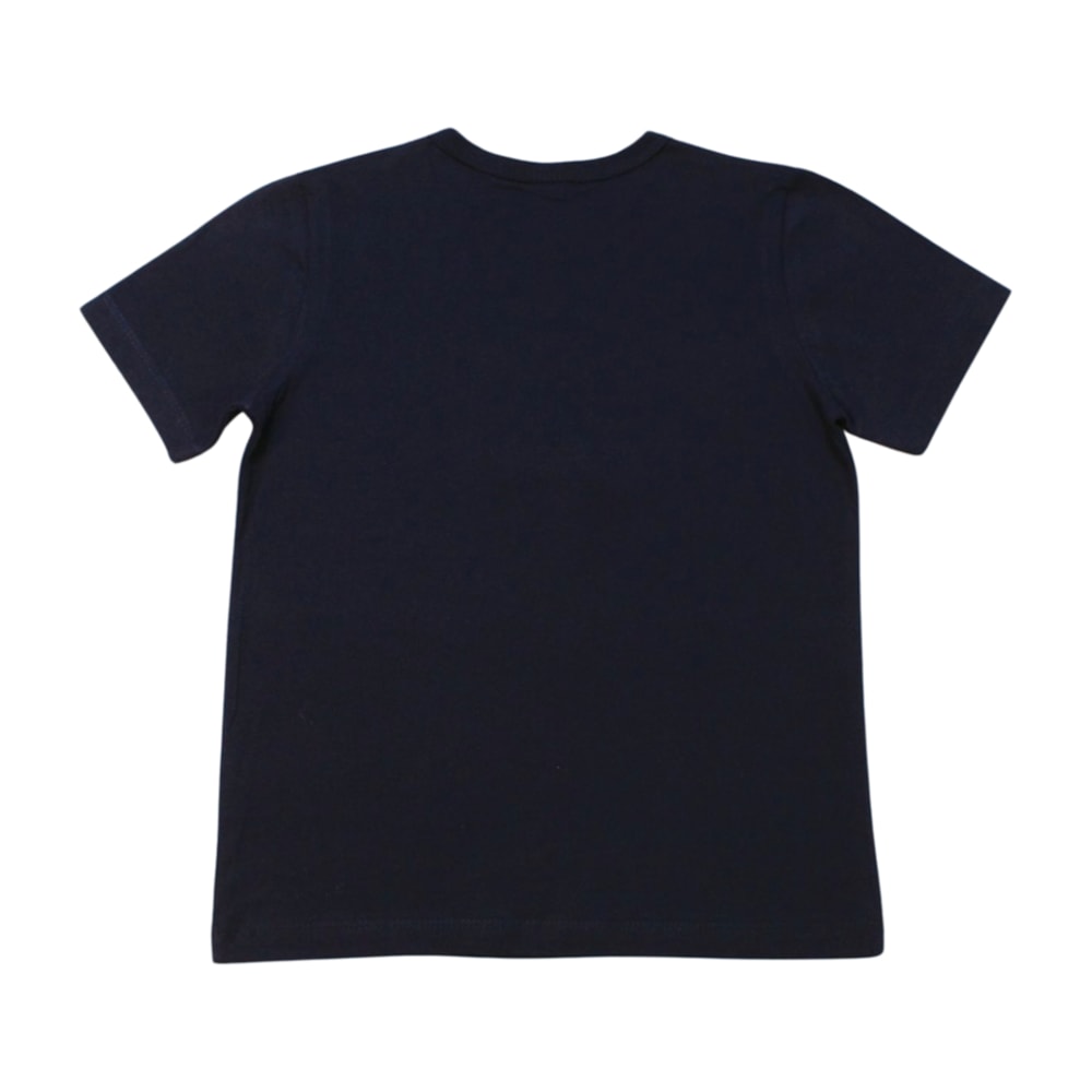 image_0bcf5601-67cd-4548-aa3d-ca8fbc38e117