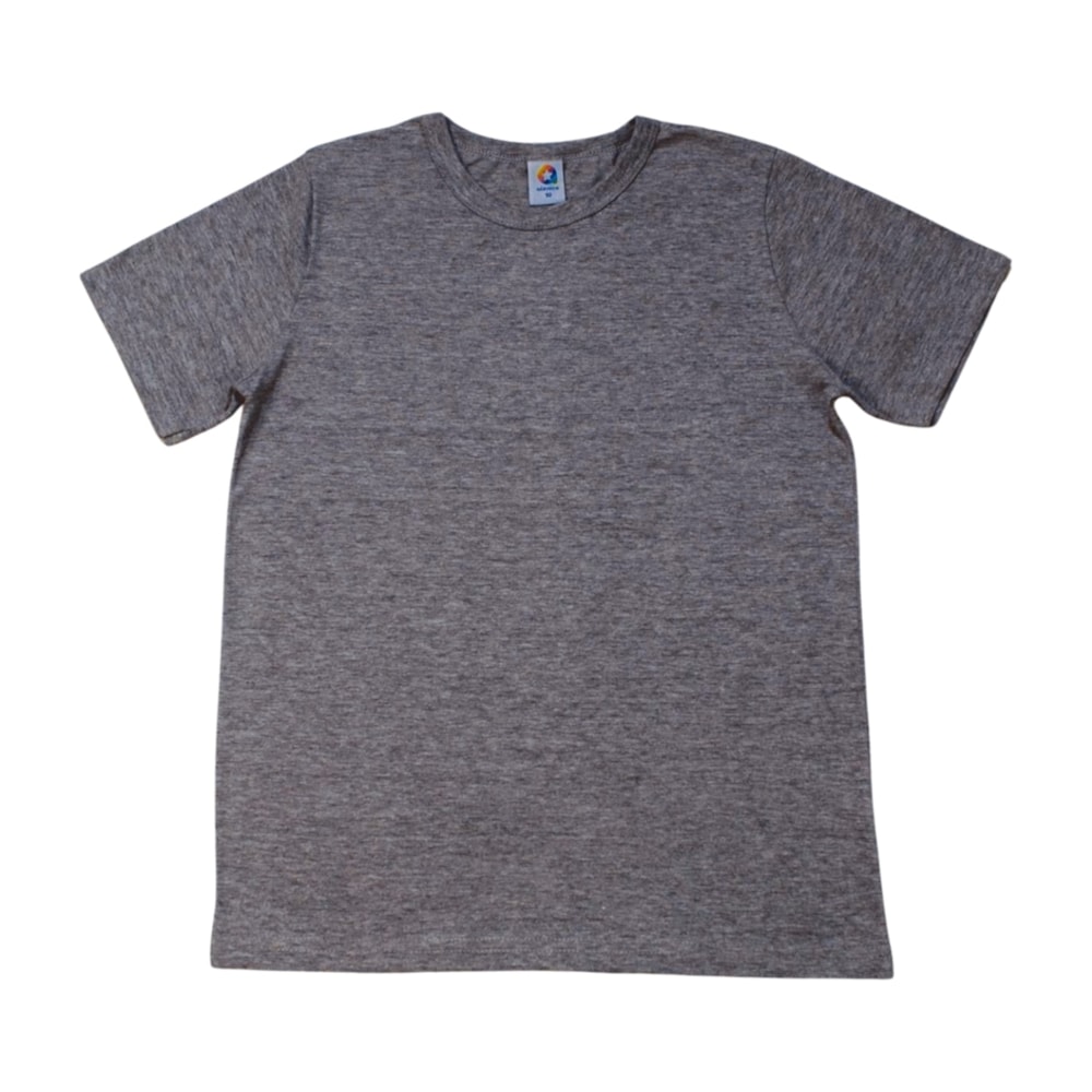 image_2131b6c4-486c-4b3b-ab36-e2c052f4b961