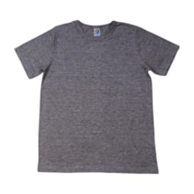 Camiseta Manga Curta Básica 50098 - Alenice