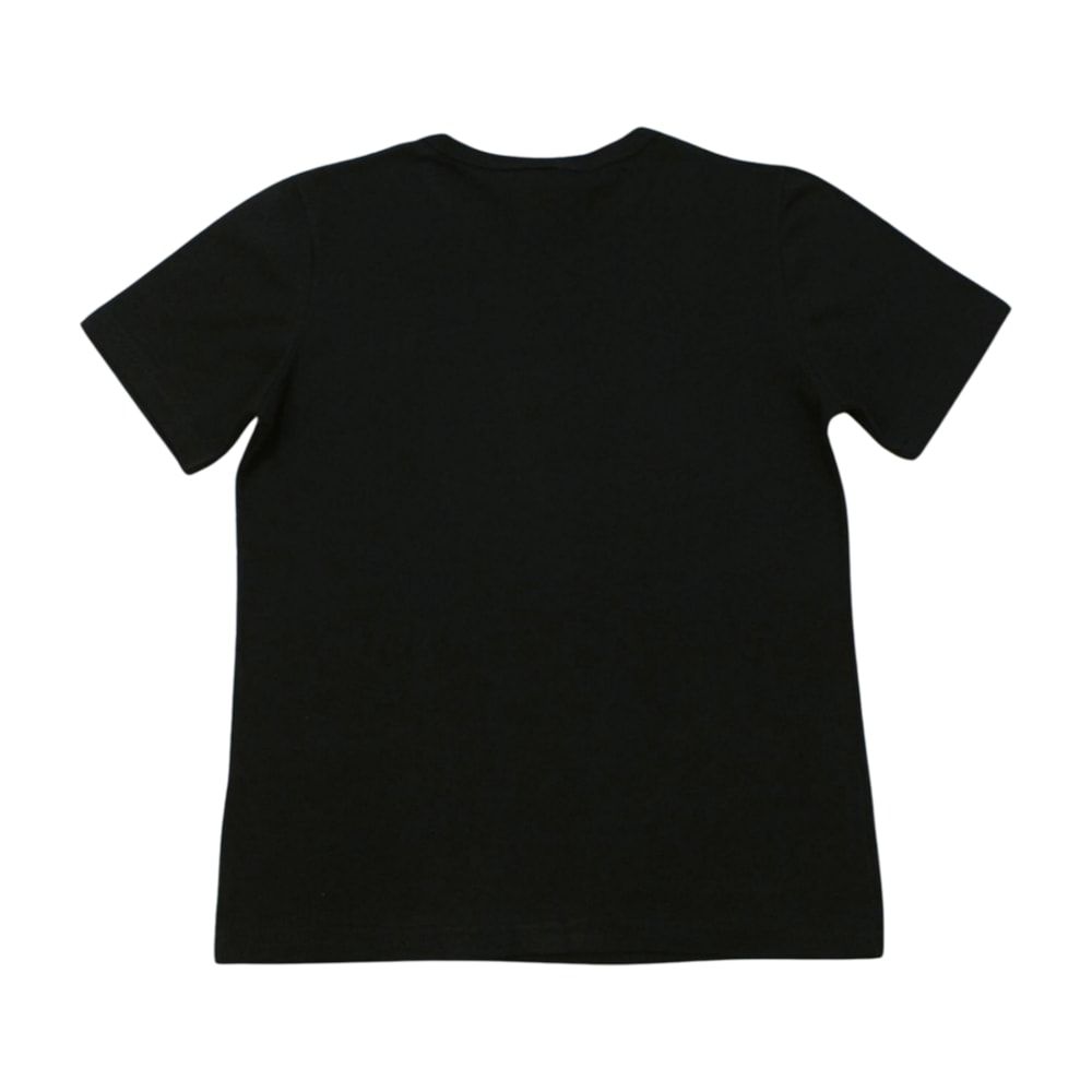 image_26a84186-fb49-445d-8214-486548698a5b