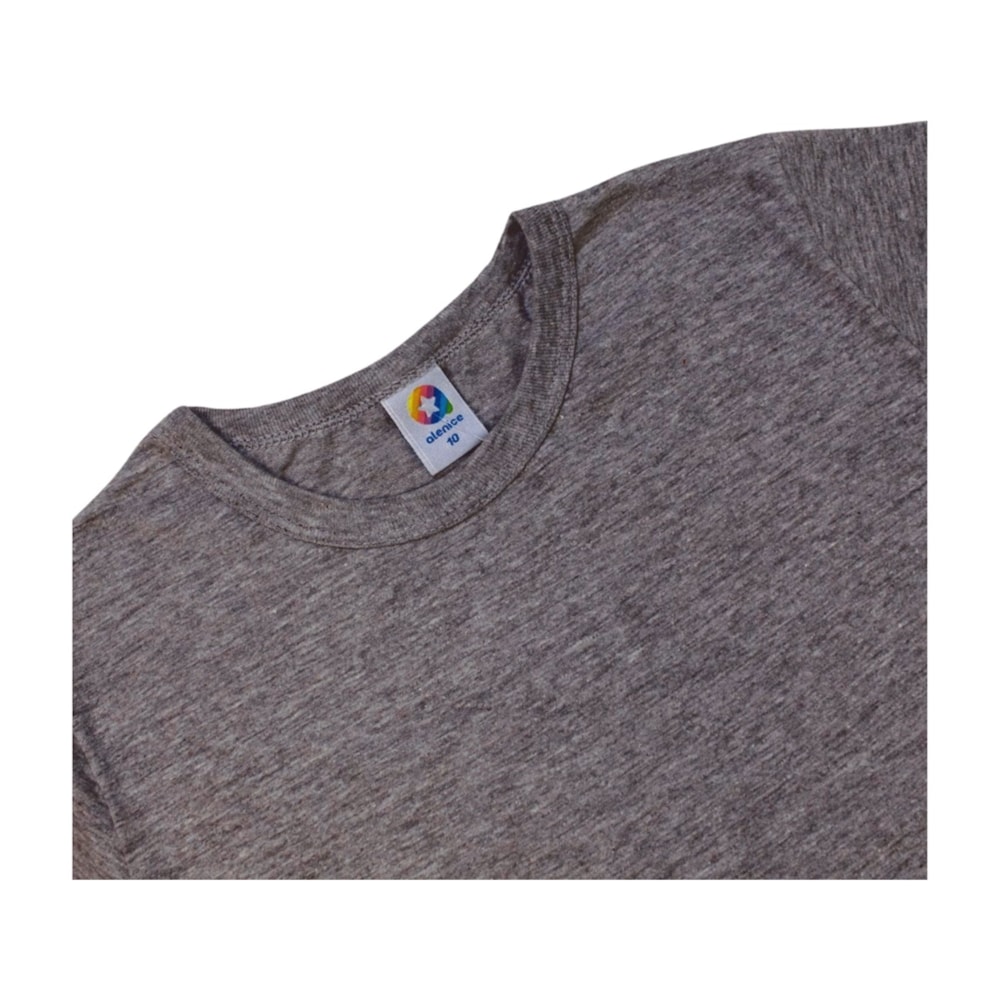 image_8d789ea5-46f6-42dc-8318-924cf0244c7e