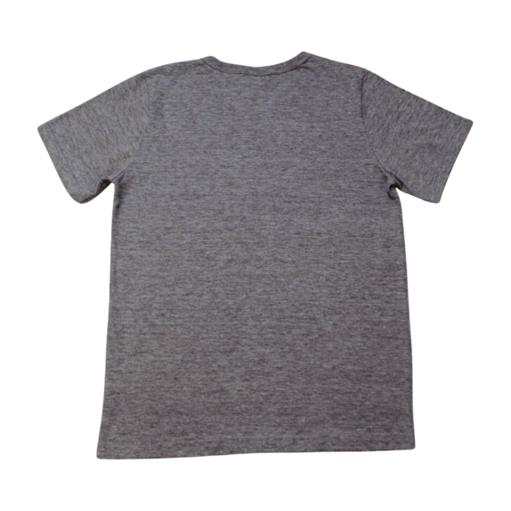 image_23ee0df4-8dd2-497c-8ffb-fd0c78ad5613