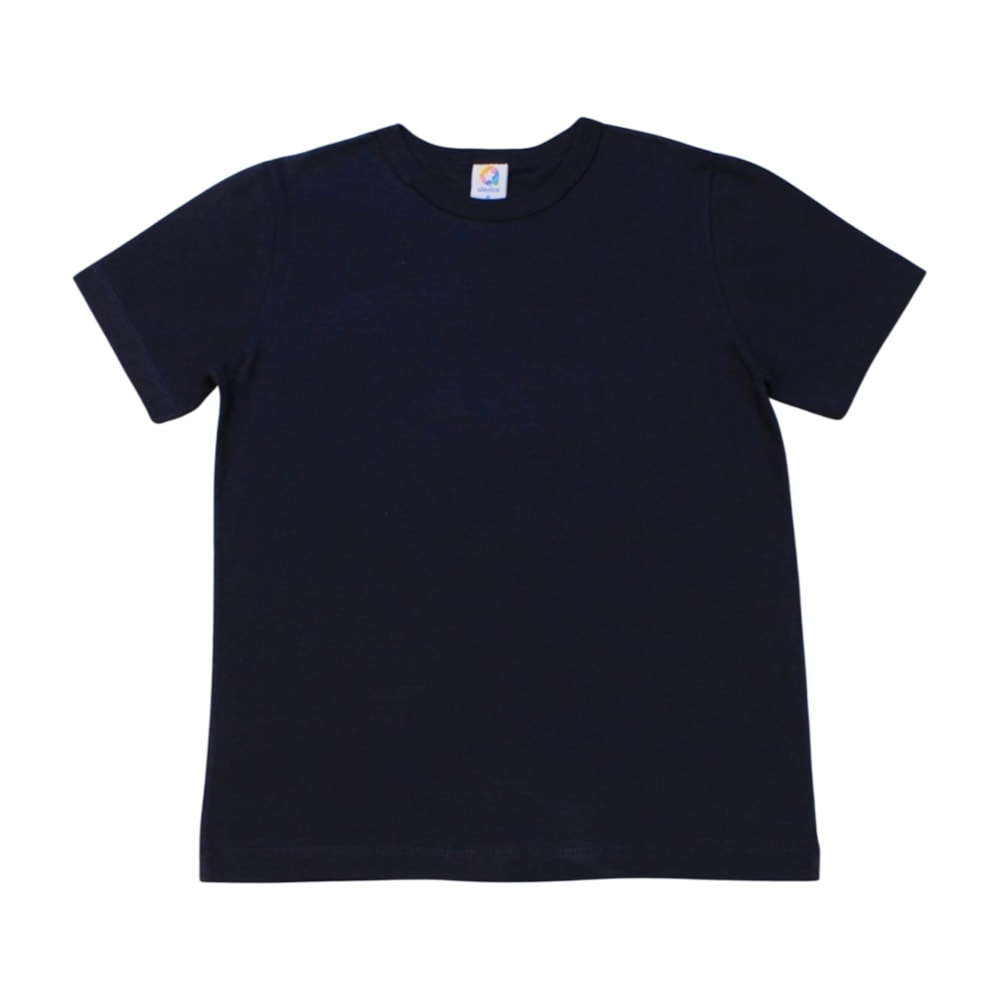 image_ec510f10-7a6a-4f99-af42-bbd36f6a1ac8