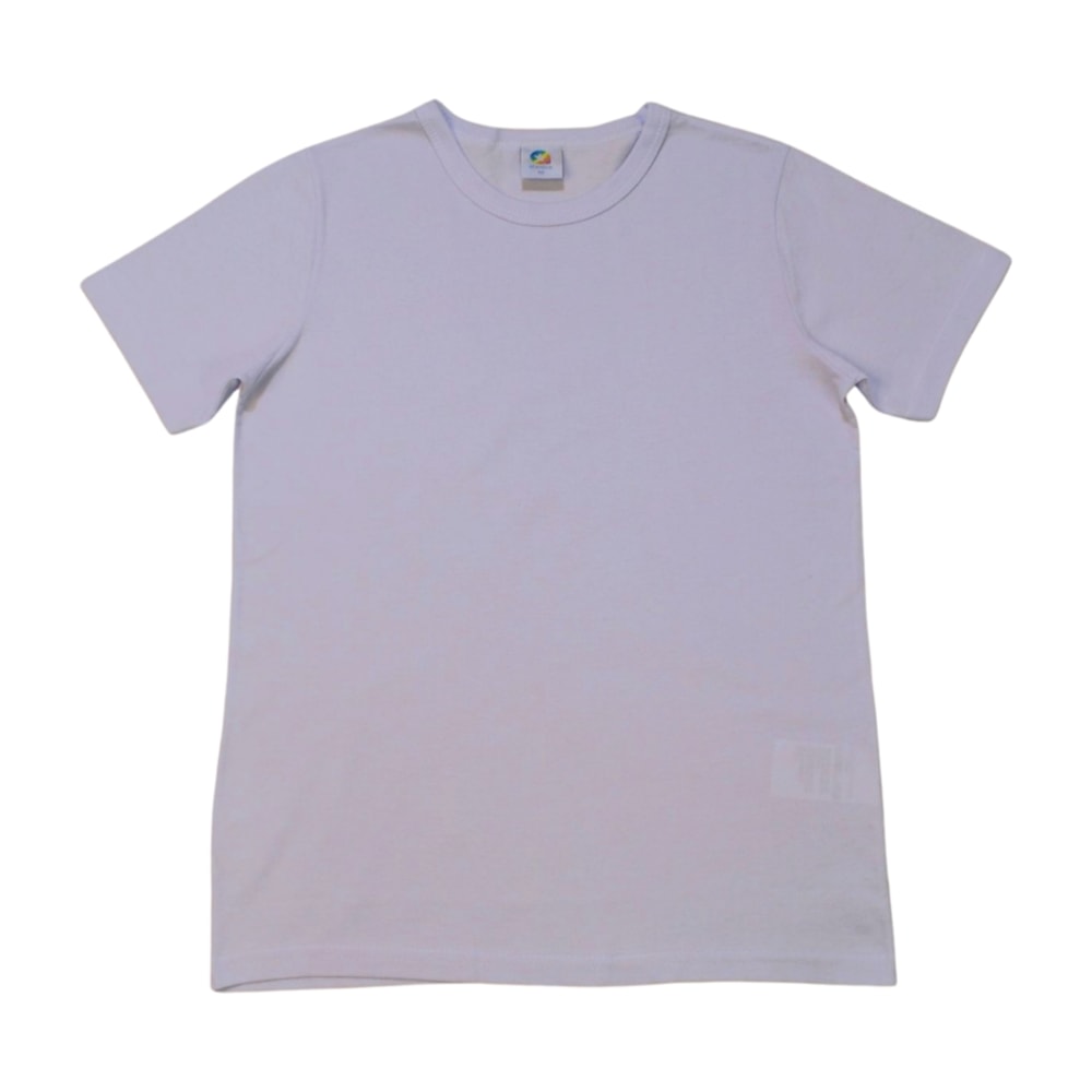 image_bb41c530-7d1c-4ffc-9938-2c9e7aba2a81