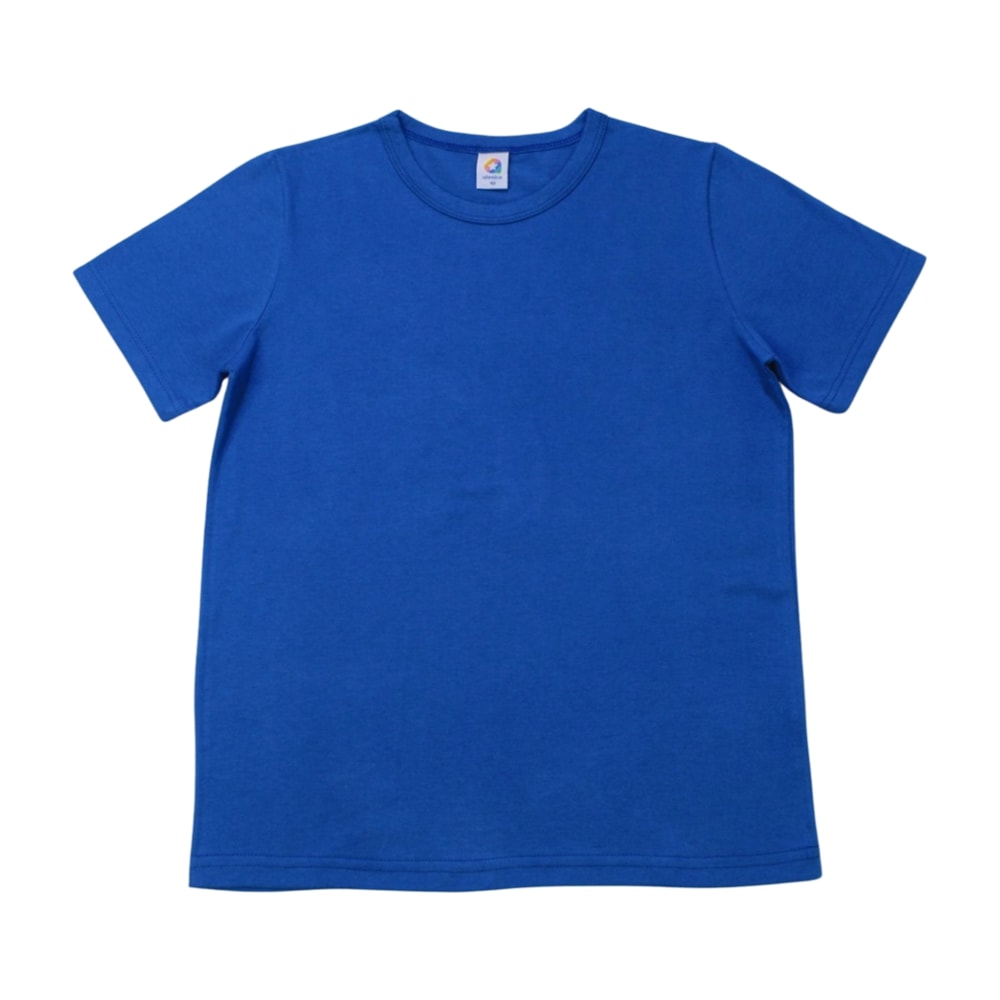 image_52b8a128-2a0b-4fca-8608-c680ba64ecf9