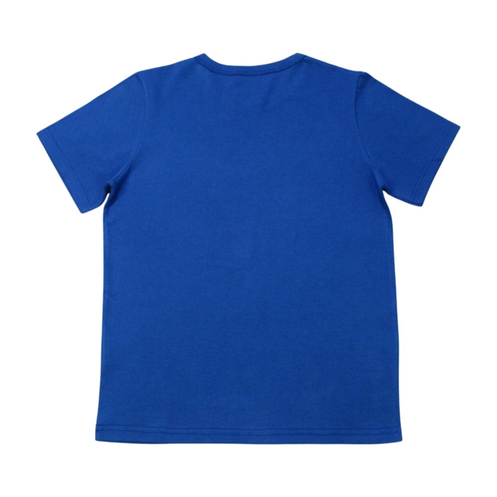 image_4f5decd3-ec61-4f25-a991-3b80712c4f91