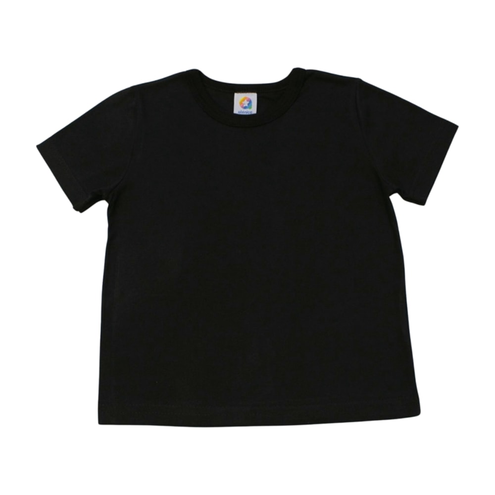 image_e261bf54-fea9-4dbe-afb1-6248fe2bd30d