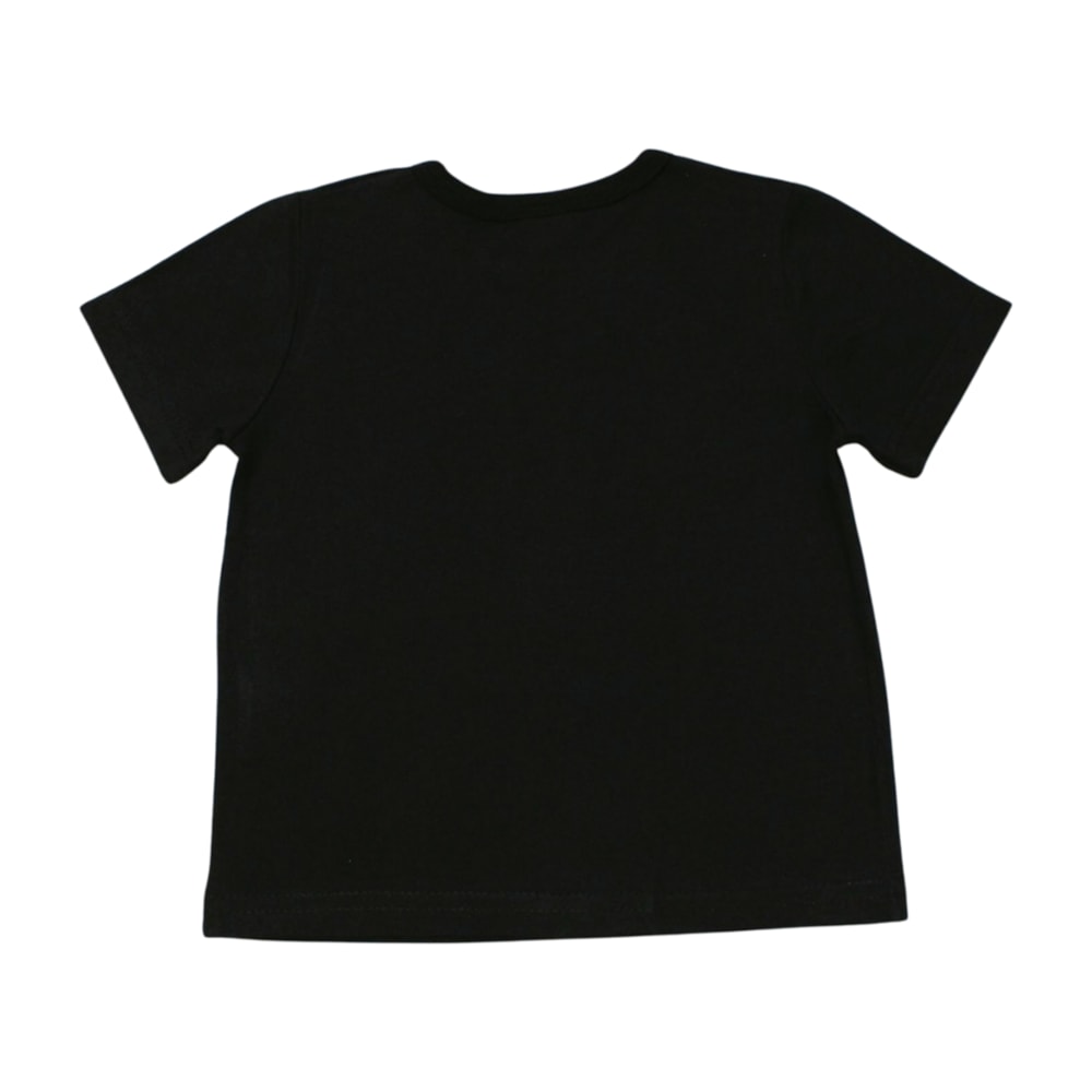 image_d8e63812-bb6b-43f4-b925-9d19968462d9