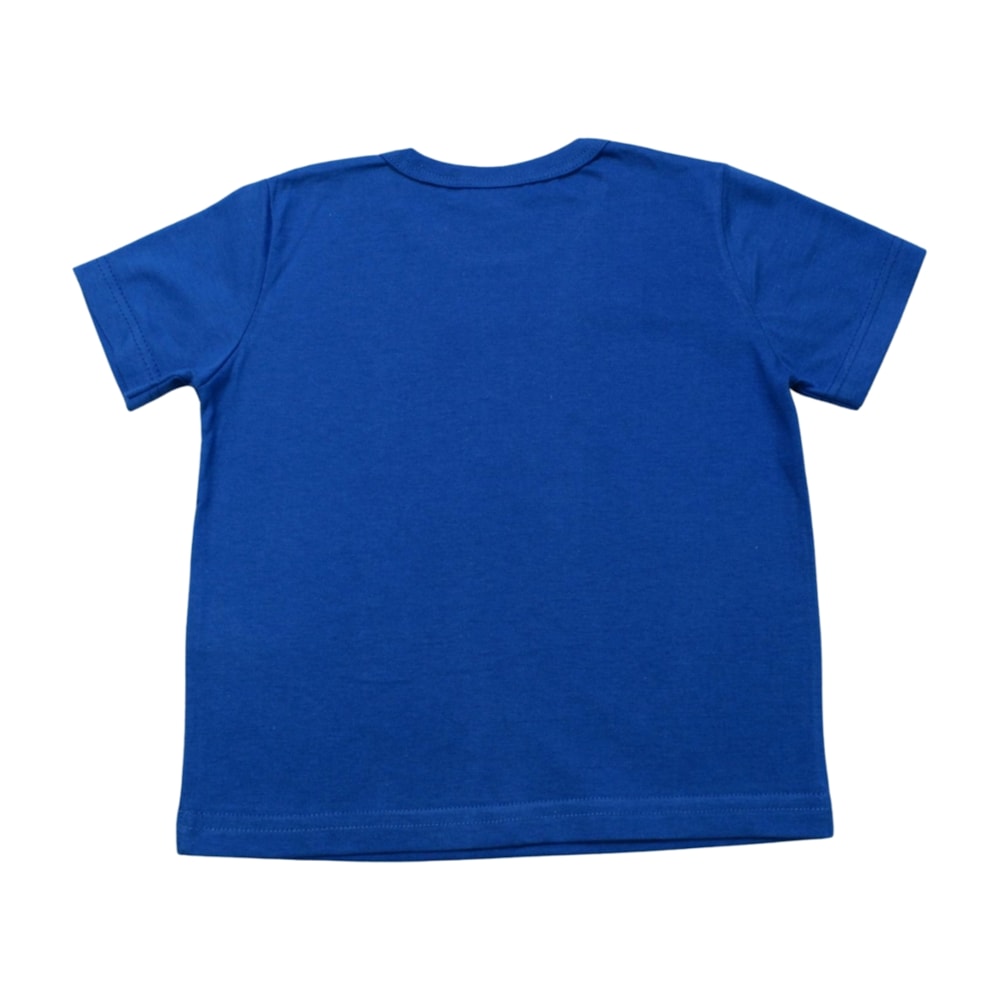 image_274814a1-8919-46b2-8ab4-cb972644e0ef