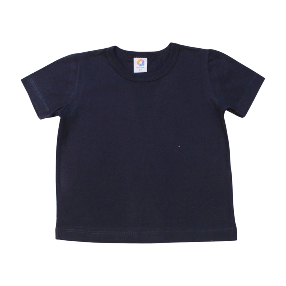 image_4ac1358c-ee15-4e6b-8d44-49f6141ca691