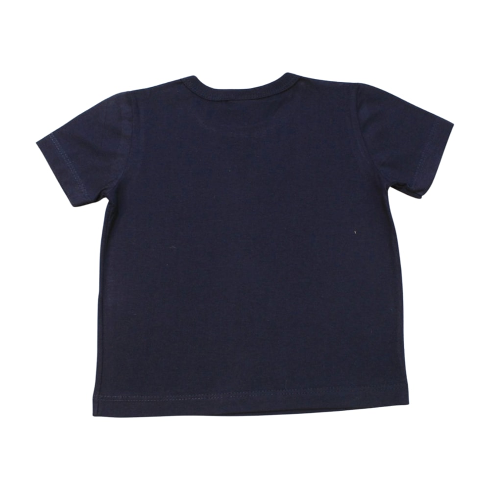 image_75c2758d-dc16-4e6f-950c-e5f71a654a7d