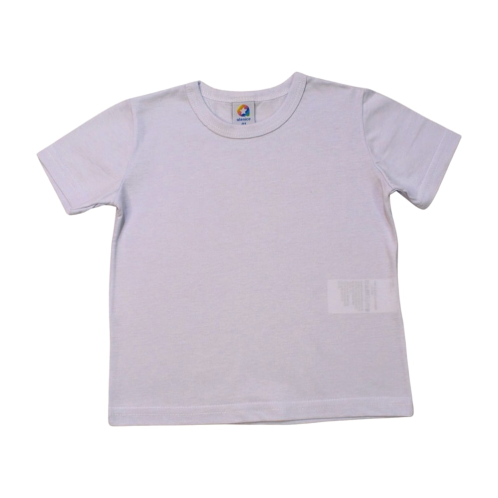 image_34286798-39e2-44ac-a027-1cd31f9552d1