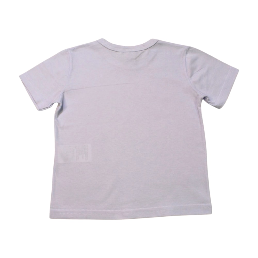 image_d1733eb4-3136-4b44-a602-b2003d2a75d3