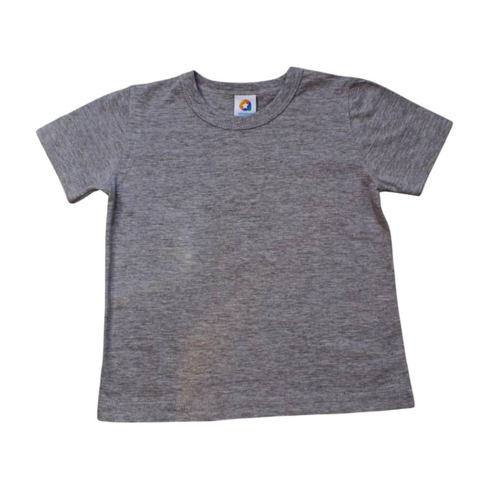 image_8251dc2a-0b8f-474c-88e8-1e899026fa3c