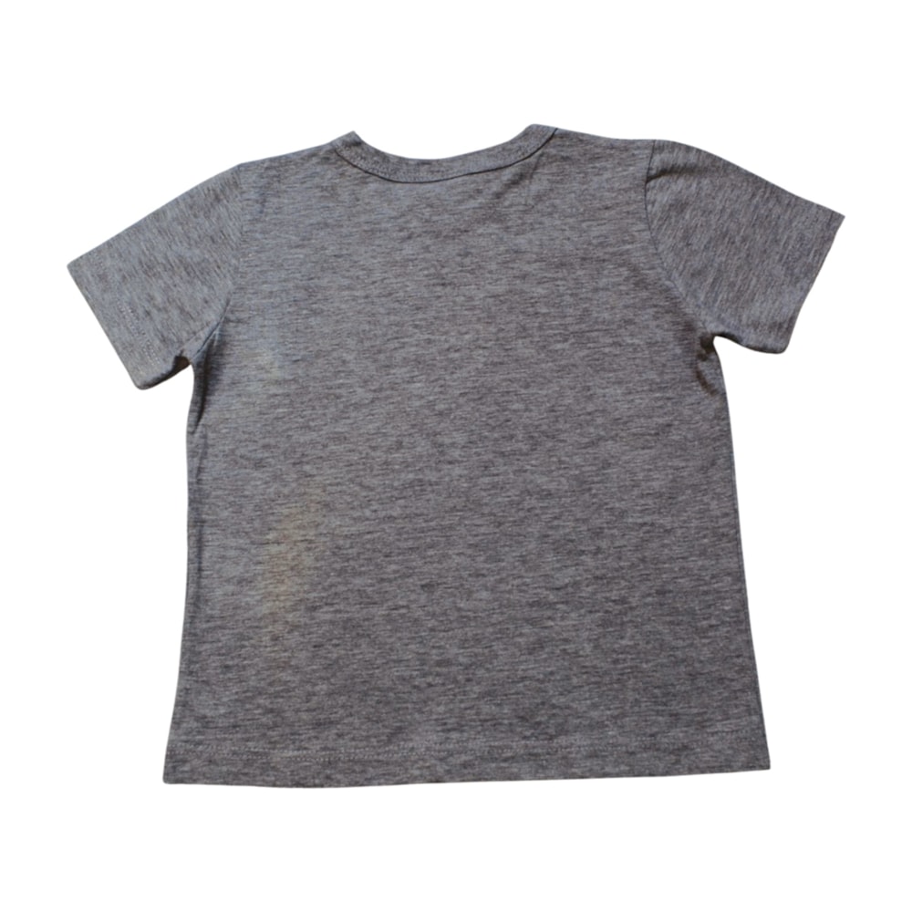 image_95094903-7e3a-4b40-87a2-043999cdfb98