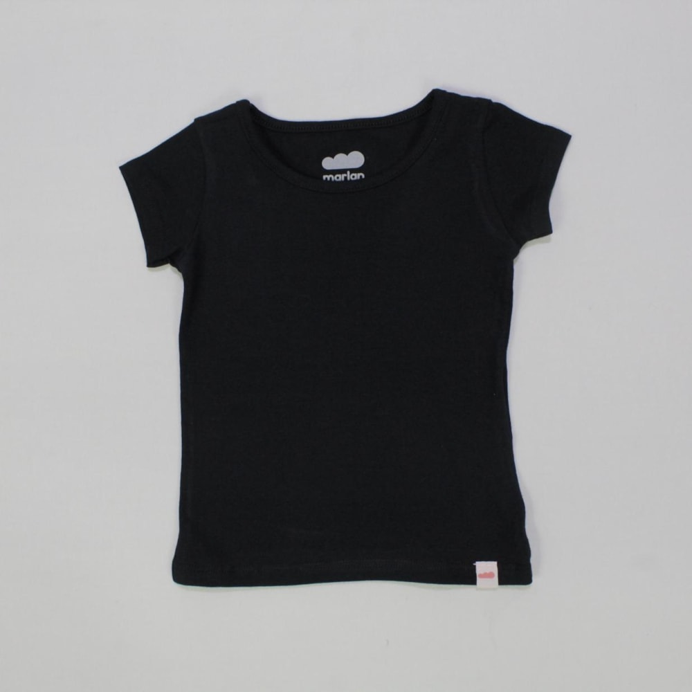 image_08a29720-f05f-40e8-9516-4c90de7d4015