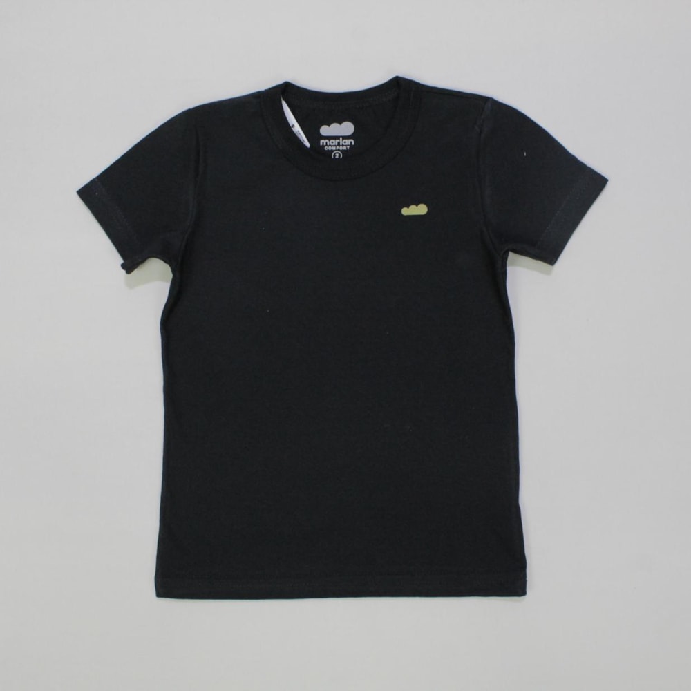 image_8aa67d0a-608b-47ad-a330-06324b53f37f