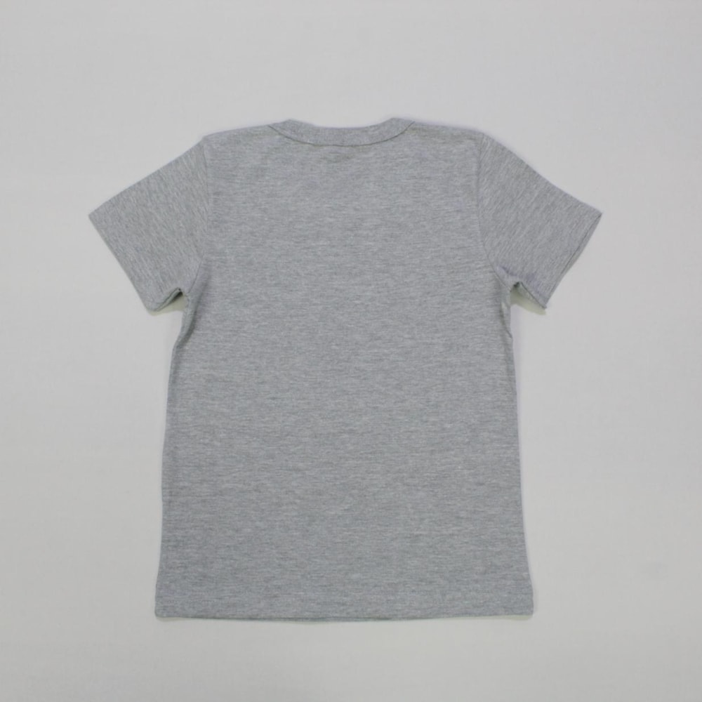 image_fd54b6a6-93a9-4353-b297-21e4b2c3f94b