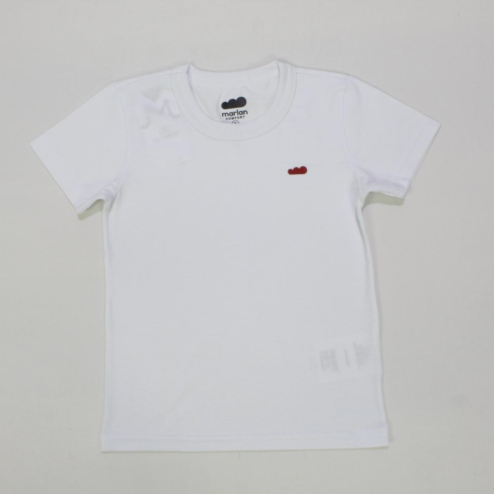 image_87bc7080-8910-4149-bfaf-ceb9ea62adec