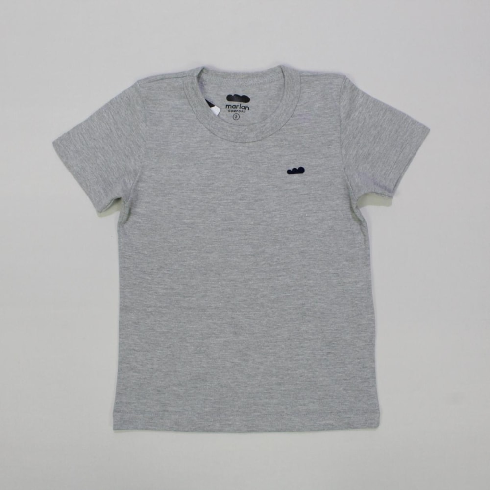 image_eb0d874b-d94c-4bb5-87a3-07ba54924f45