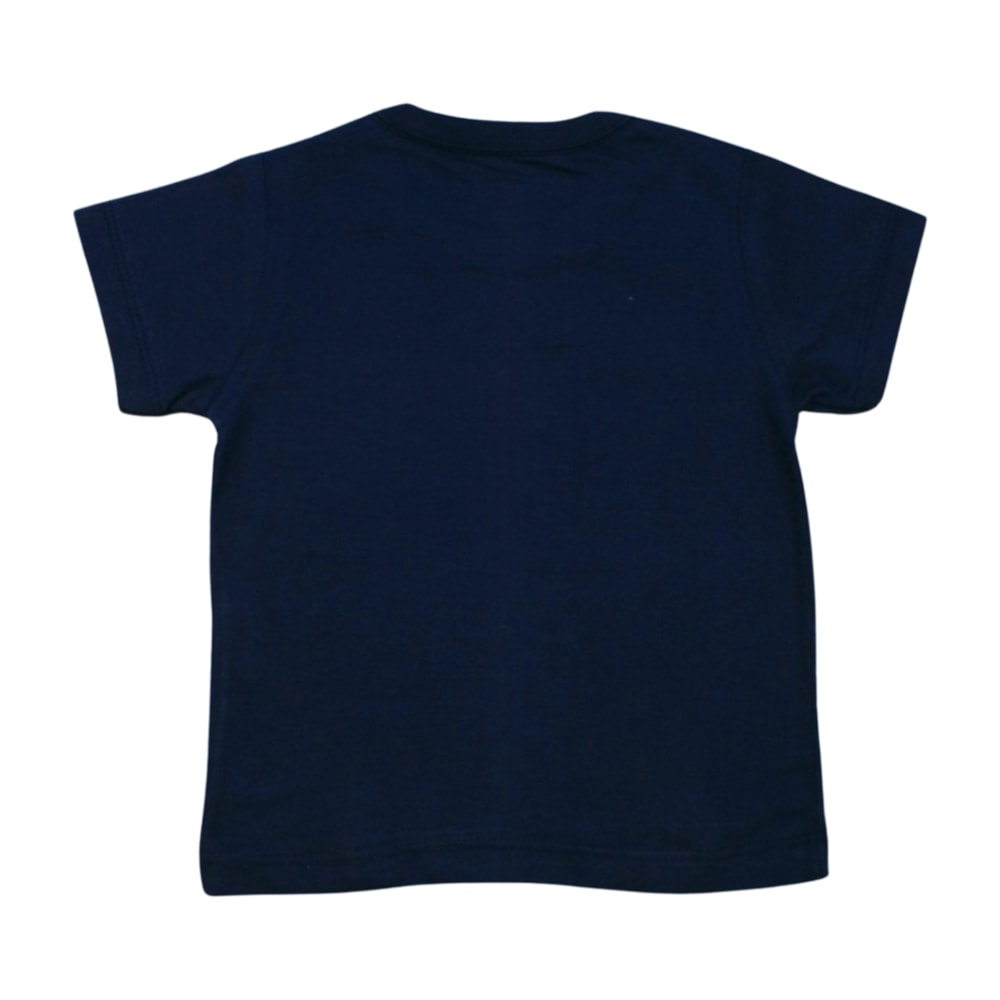 image_9a997402-d9c3-494f-a3b9-e682d191aaf9