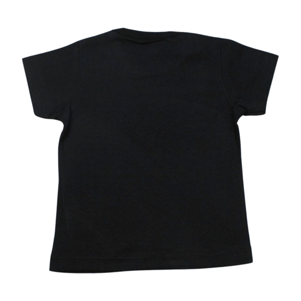 image_7745012d-37d6-454b-bf9f-11bd21363302