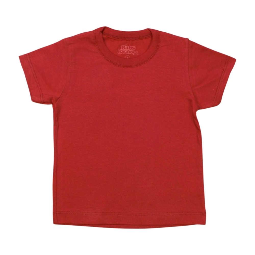 image_5715bb49-caad-40ae-aac1-91931e7cf626