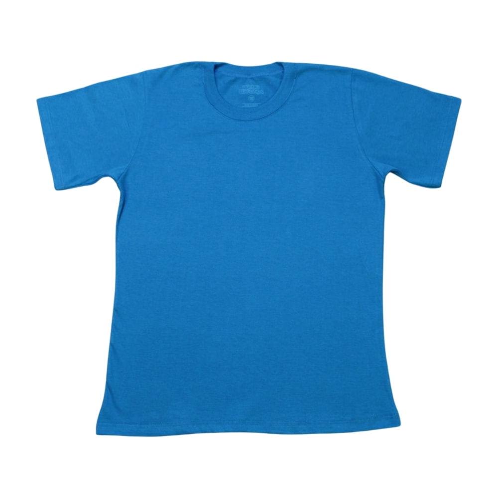 image_97d51e07-3b6c-4f9f-8271-877965499ddf