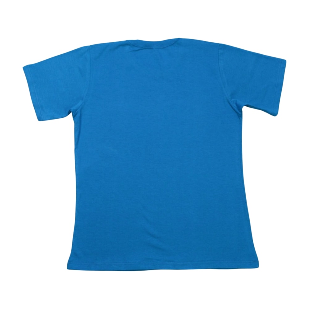 image_cc111a83-75a1-4641-84a9-9662e7f3ee8a