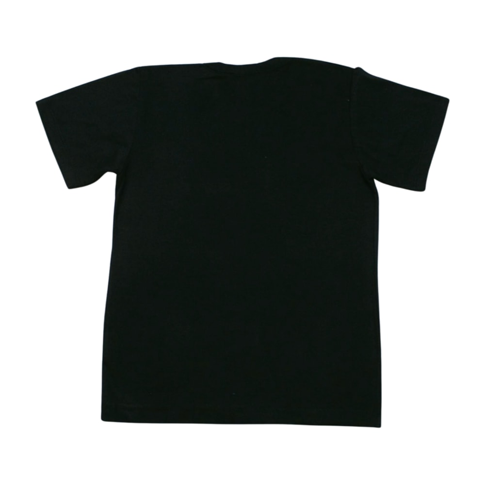 image_e1a723b0-9205-48a7-98f3-f33c60e740ed