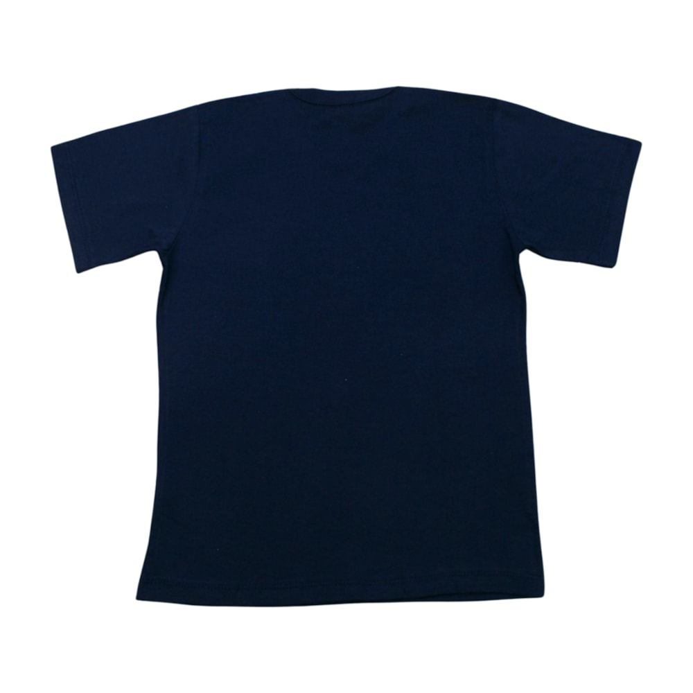 image_4d895296-2d44-407b-90cc-0a6e5c854db8