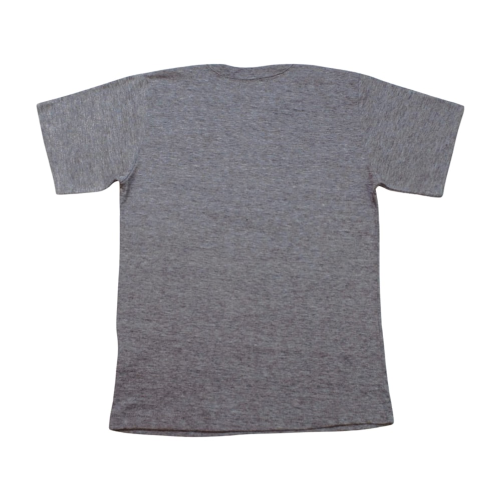 image_942e53ba-d85e-4bdc-b5c0-ca3eb9513e3c