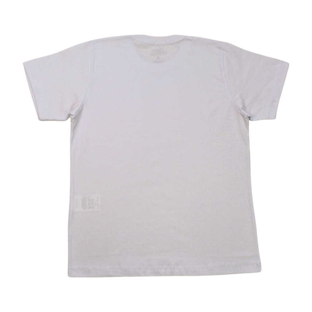 image_15cc17be-4551-4b3b-9afd-f2be7a86f8b8