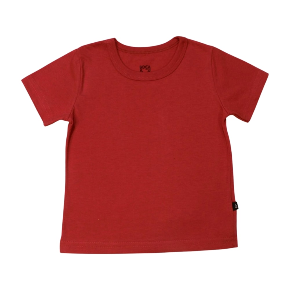 image_9ab999ae-6333-47db-910c-391bd5183acb