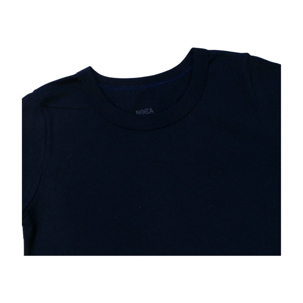 image_418bd7f8-146d-4c55-b4ec-f830614e86c0