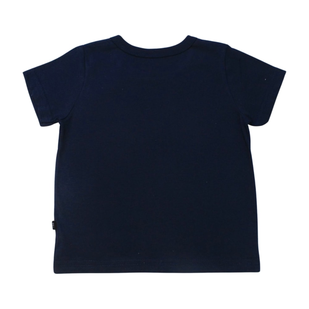 image_27ebb69a-718e-4330-bf1d-6225adaa2faf