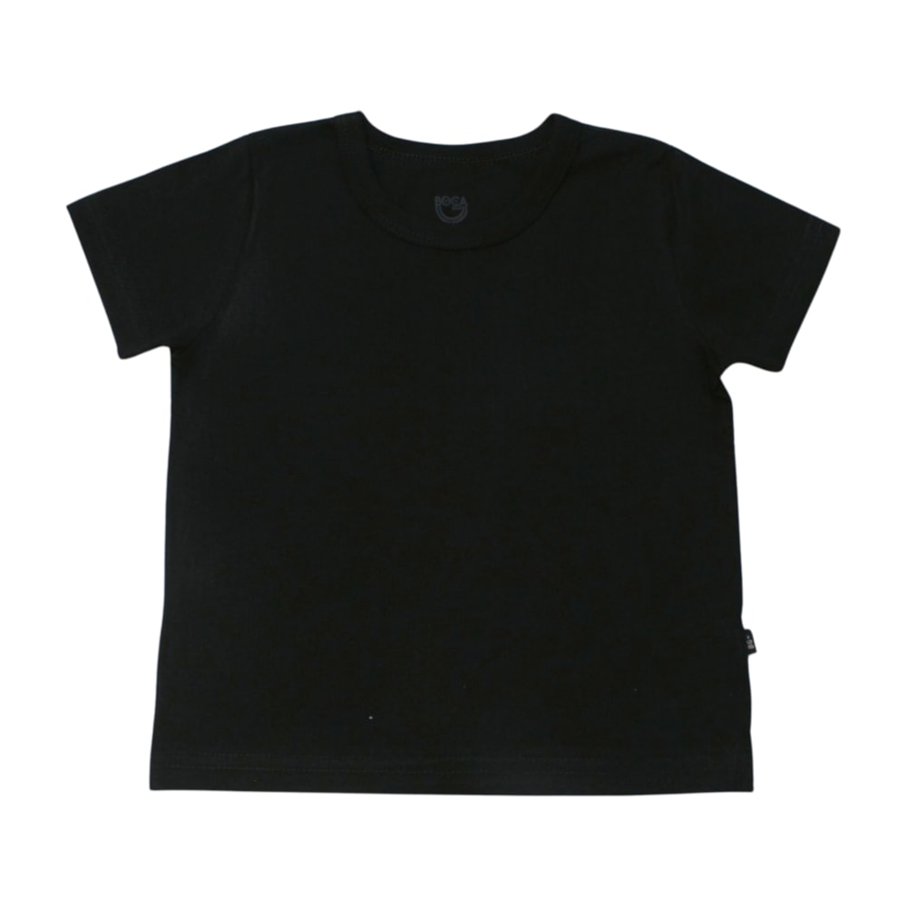 image_4659d154-29b8-43e8-b510-c8910b410af3