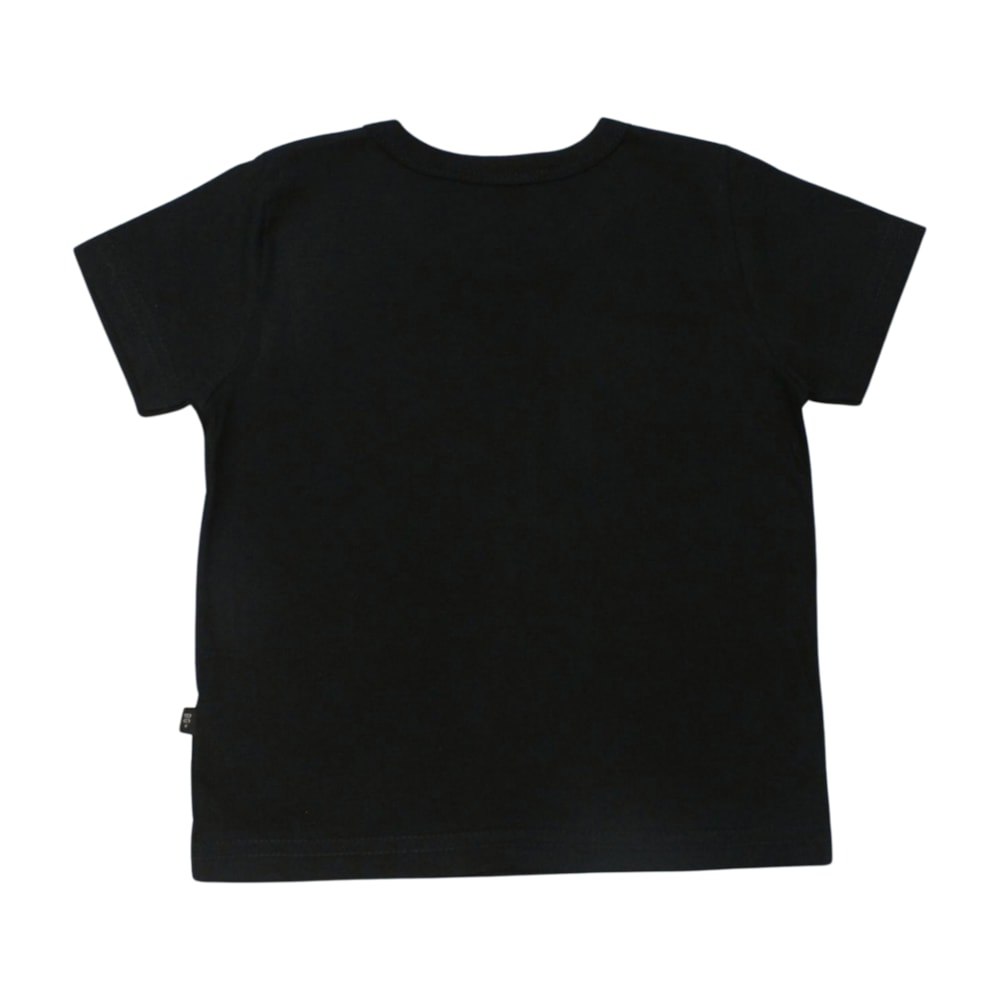 image_c5e80d0d-9846-4730-adc1-c0f9286d132b