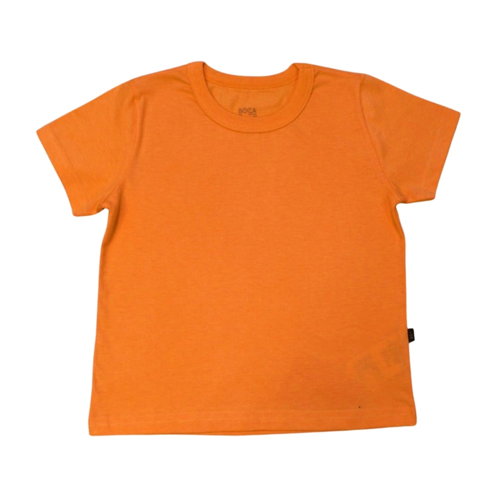 image_38e153bf-c0ef-4338-94c8-bad1e425ef35