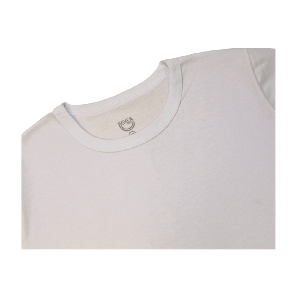 image_2c0008d2-7fda-4609-b220-fb4e094edd0c