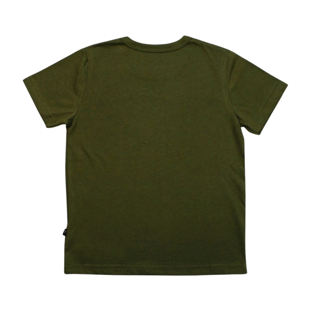 image_58603939-6ed2-4011-998e-ec88543c90ed