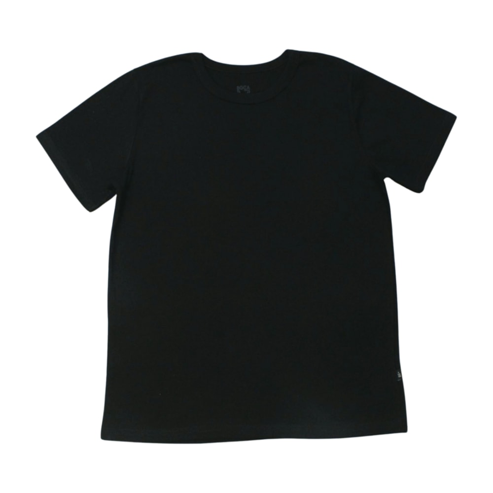 image_80c2b6fb-006e-4087-bbdd-9012d941d4df